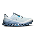 Men's Cloudvista 2 Waterproof - Arctic | Chambray