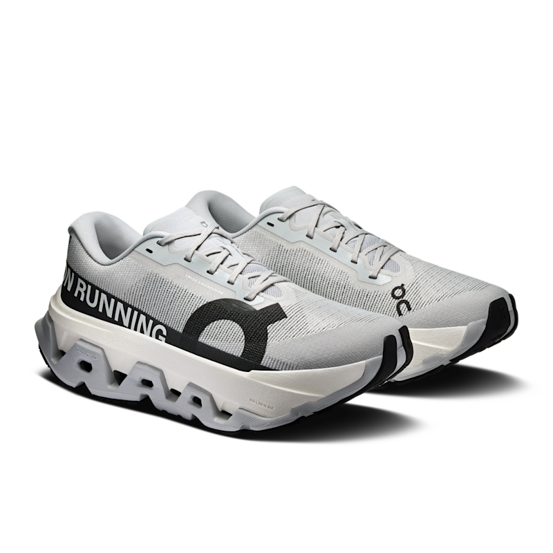 Women's Cloudmonster 3 Hyper