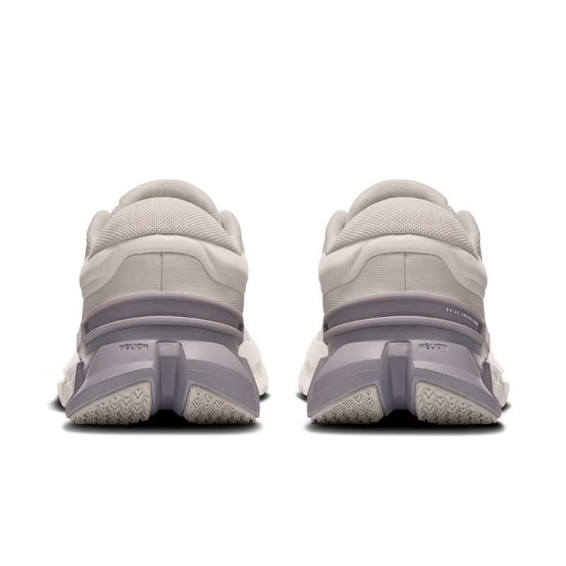 Women's Cloudflyer 5