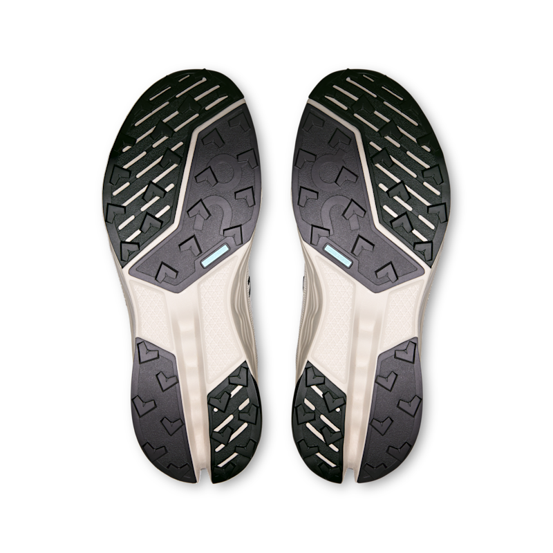 Women's Cloudsurfer Trail 2 - Frost | Truffle