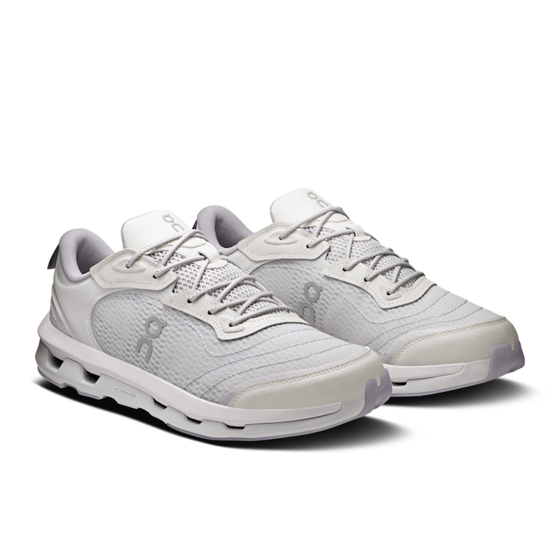 Men's Cloudzone Moon - Lavender | Lilac