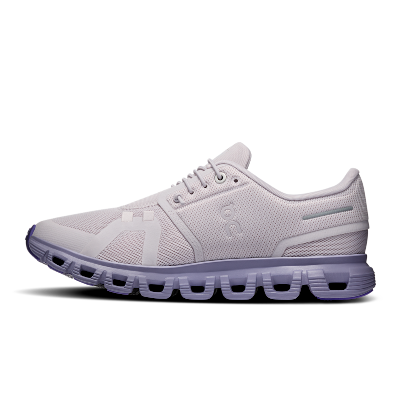 Women's Cloud 6 - Ether | Tyrian