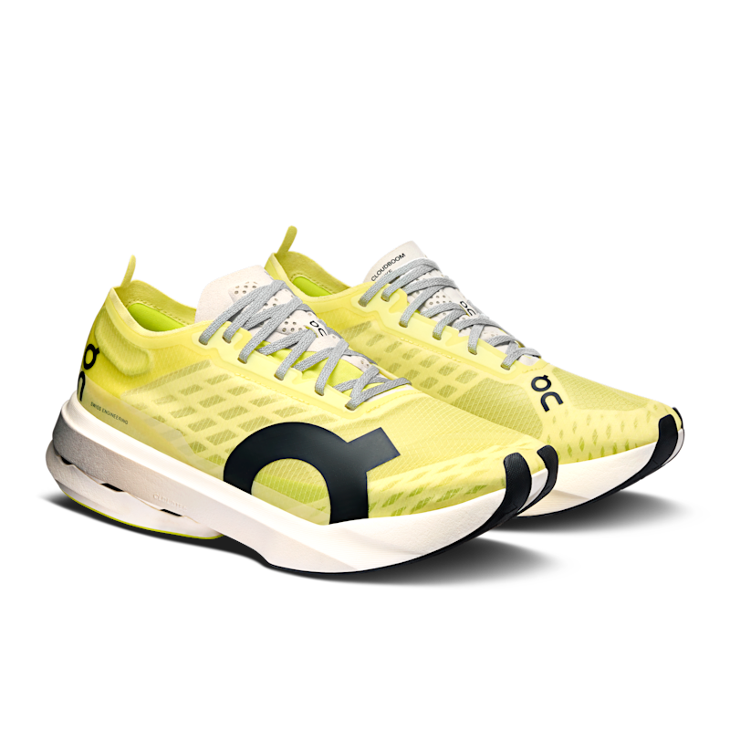 Women's Cloudboom Strike
