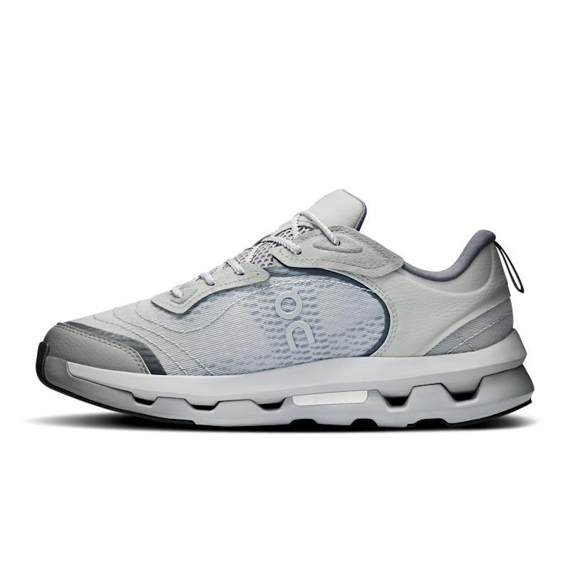 Women's Cloudzone Moon - Alloy | Rock