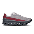 Men's Cloudmonster Void - Ore | Eclipse