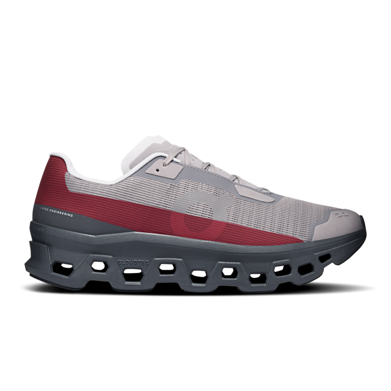 Men's Cloudmonster Void - Ore | Eclipse