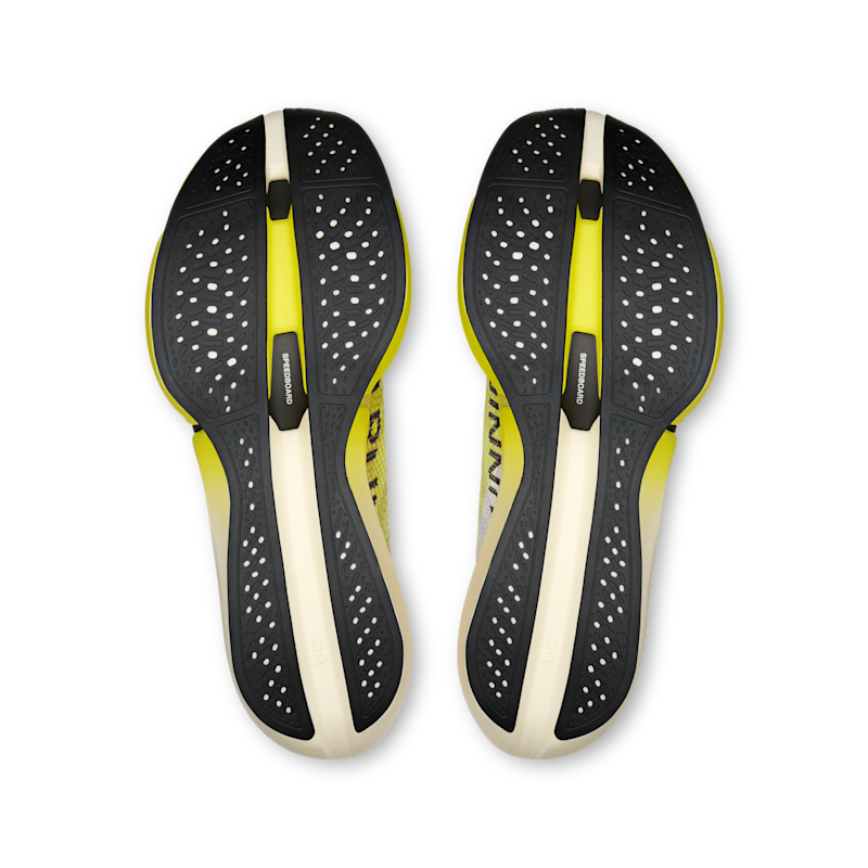 Unisex Cloudboom Strike 2