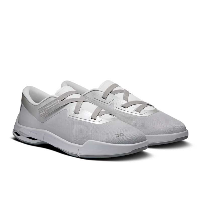 Men's Cloudnova Moon