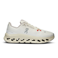 Men's Cloudtilt - Sand | Cream