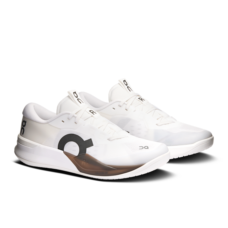 Men's THE ROGER Pro 3