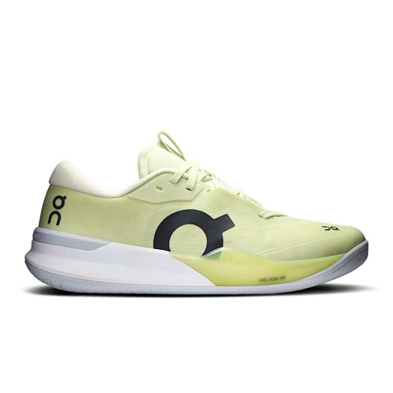 Men's THE ROGER Pro 3