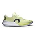 Men's THE ROGER Pro 3