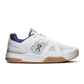 Men's THE ROGER Clubhouse Pro - White | Iceberg