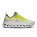 Women's Cloudtilt LOEWE 2 - Neon Yellow | White