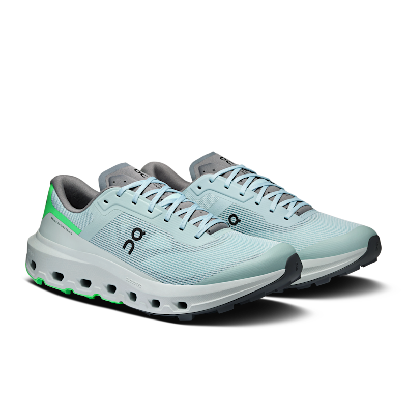 Men's Cloudvista 3