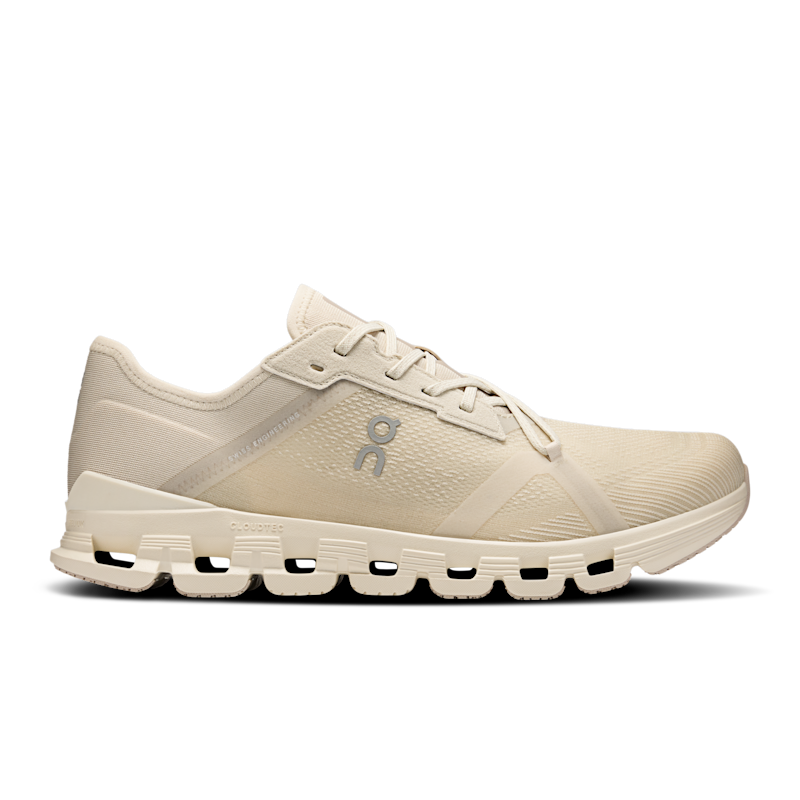 Men's Cloud X 4 AD - Pelican | Ghost