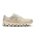 Men's Cloud X 4 AD - Pelican | Ghost