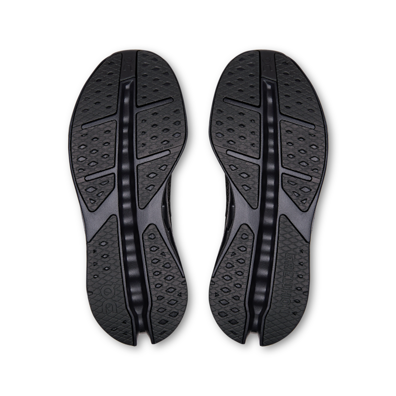 Women's Cloudsurfer Max Erewhon