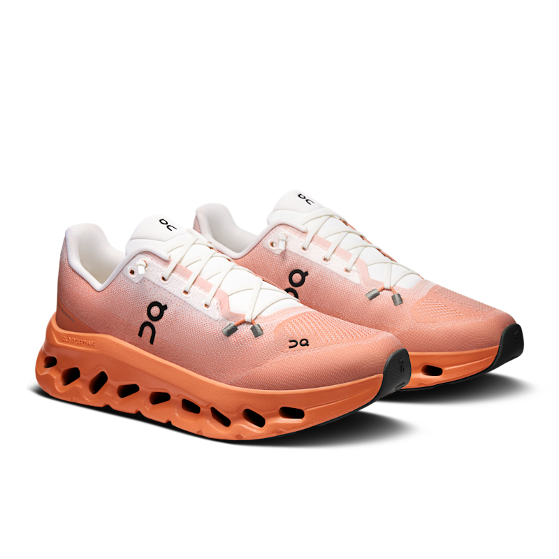 Men's Cloudtilt - Ivory | Canyon