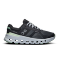 Women's Cloudrunner 2 - Shadow | Lima