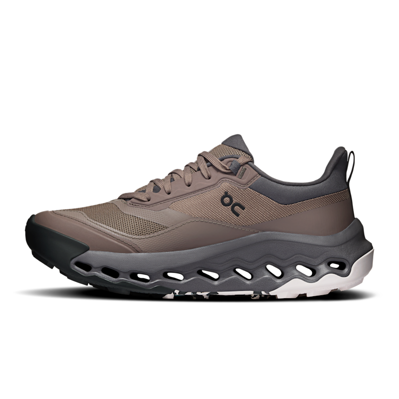 Women's Cloudhorizon 2