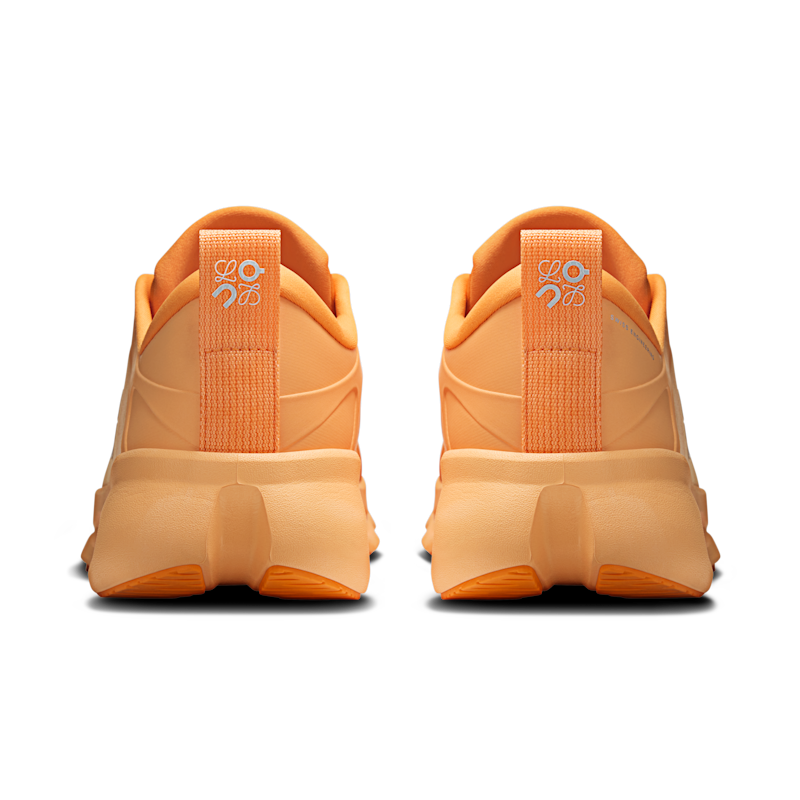 Men's Cloudsolo LOEWE - Orange