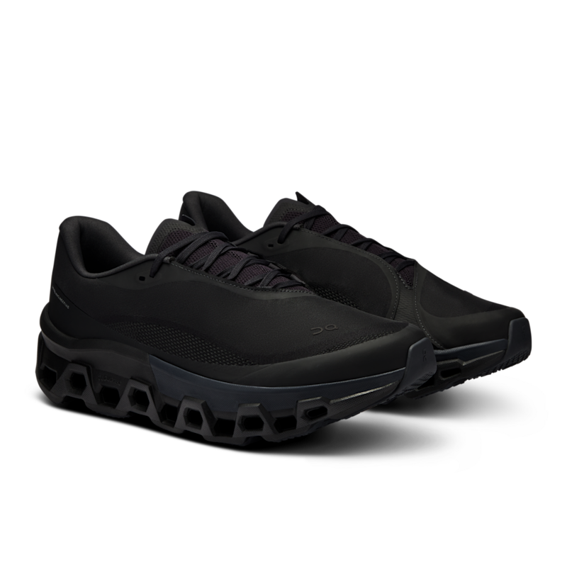 Men's Cloudmonster 2 PAF