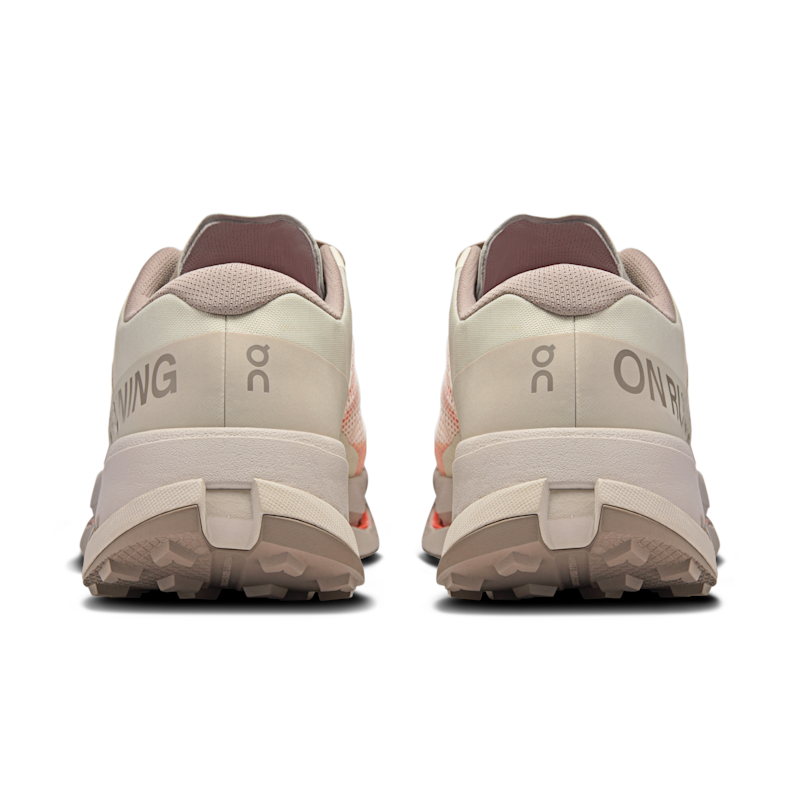 Men's Cloudultra 3 - Cinder | Pearl