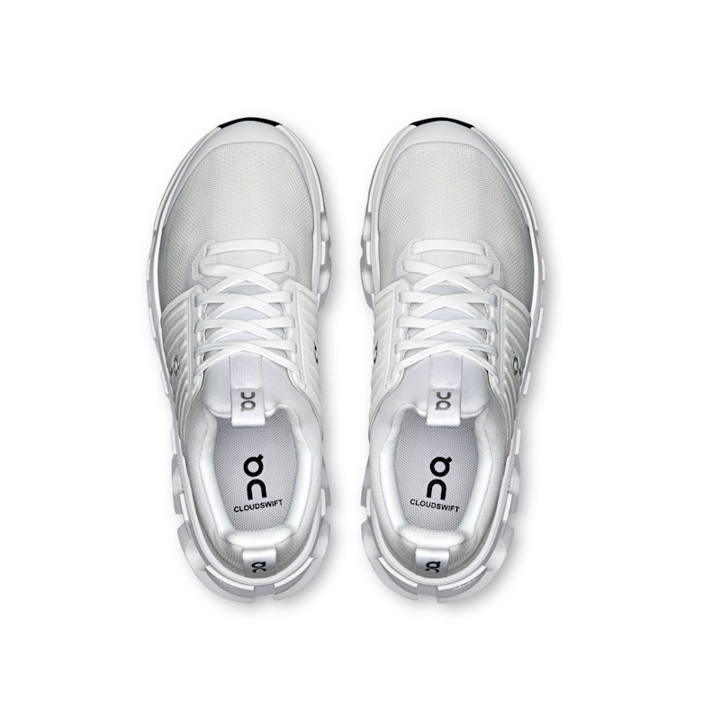 Unisex Cloudswift Youth
