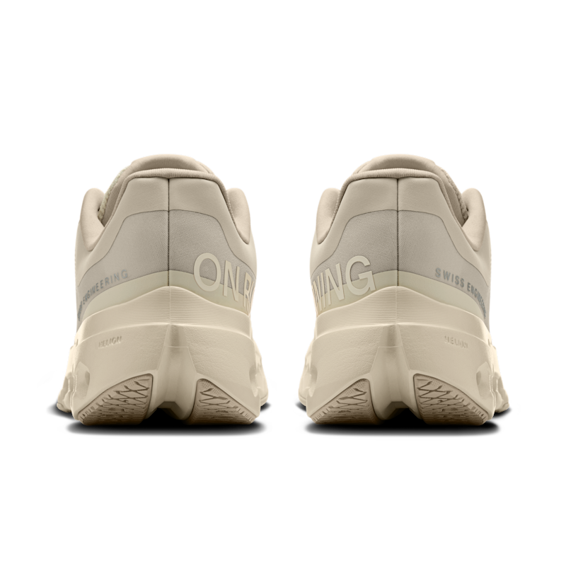 Women's Cloudsurfer Next - Dew | Dew