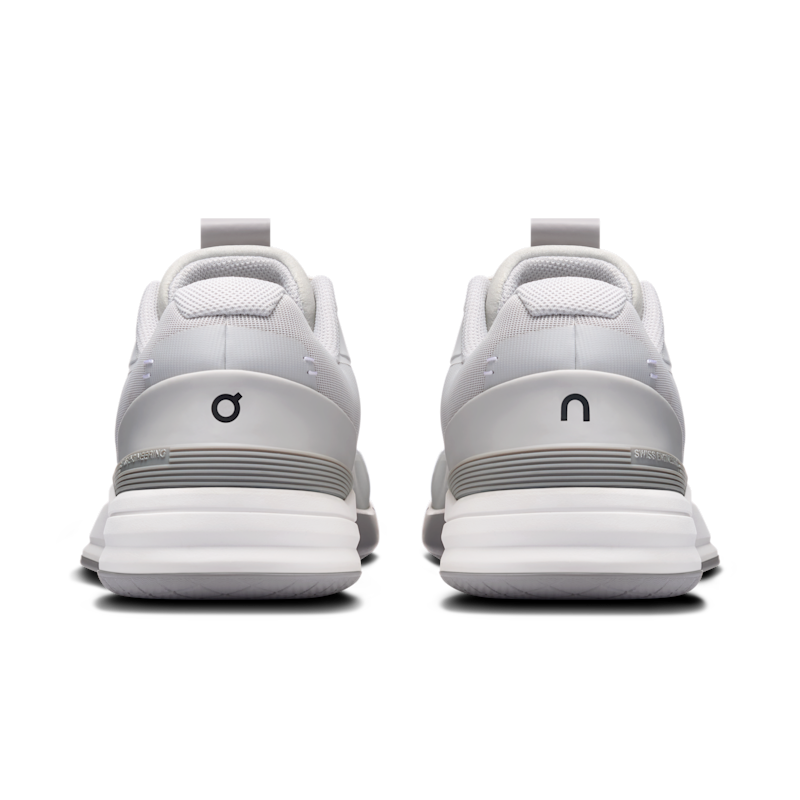 Men's THE ROGER Pro - Wolf | Ore