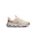 Unisex Cloudswift Kids - Sand | Sand