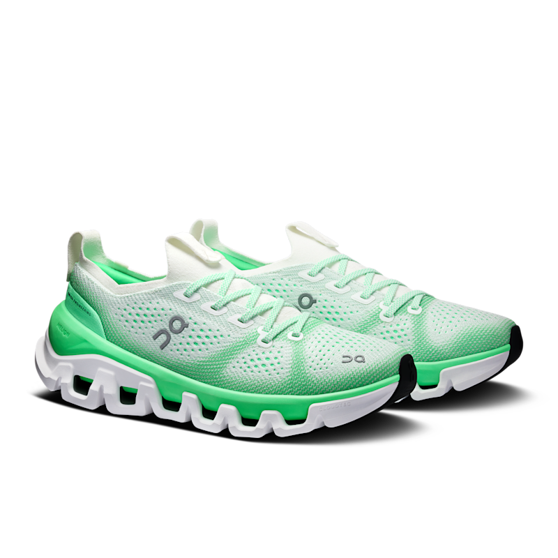 Men's Cloud X Tempo