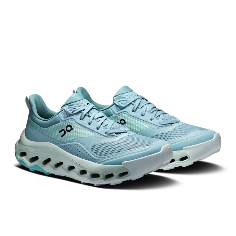 Women's Cloudhorizon 2