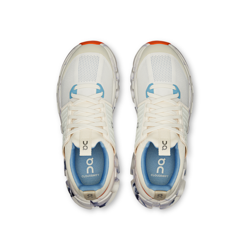 Unisex Cloudswift Youth