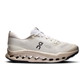 Men's Cloudsurfer Trail 2 - Frost | Truffle