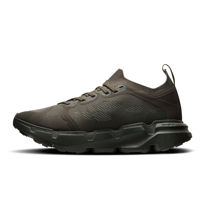 Women's Cloudsoma PAF