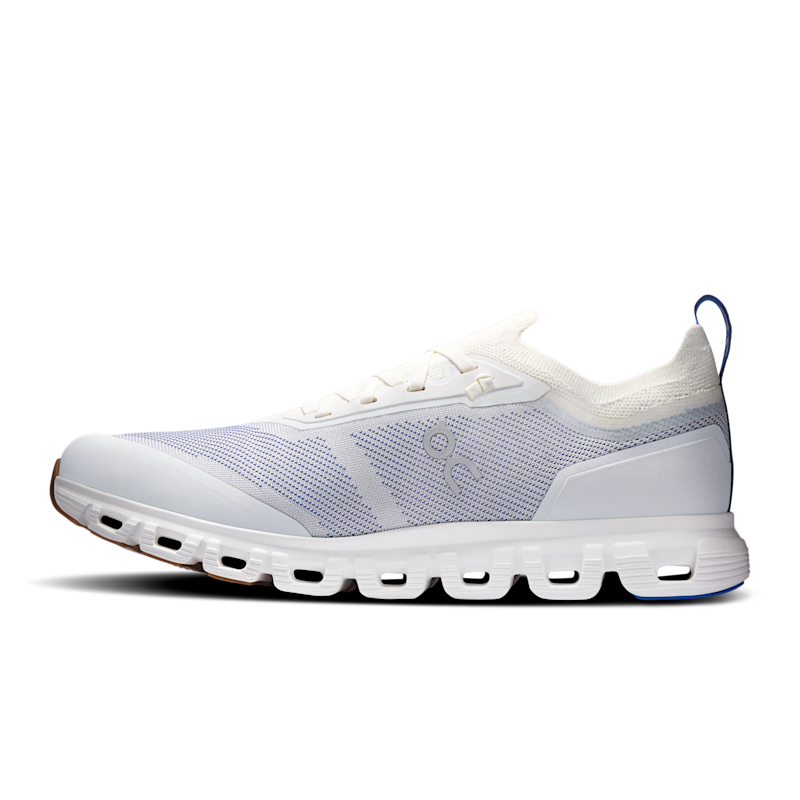 Men's Cloud 6 Versa - Ice | Indigo