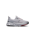 Unisex Cloudnova Kids