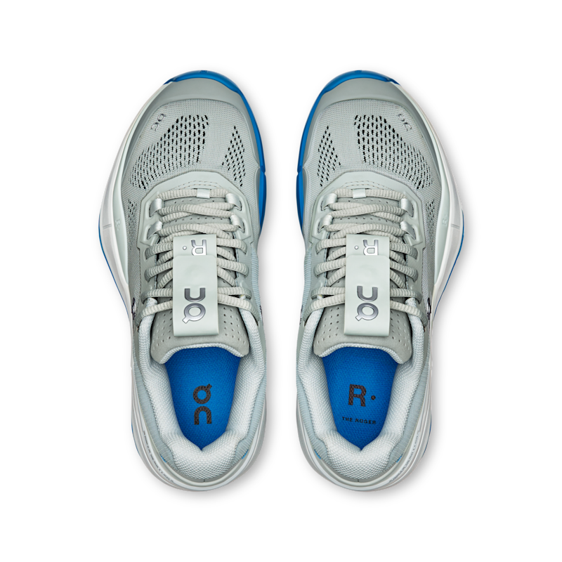 Women's THE ROGER Pro Clay