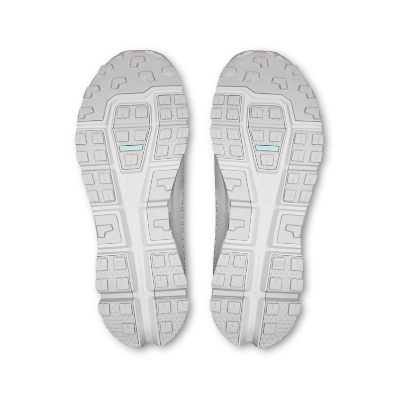 Men's Cloudaway 2