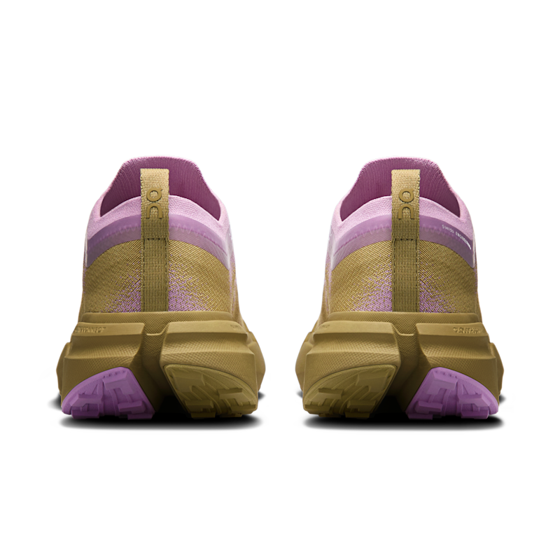 Women's Cloudsoma - Sakura | Safari