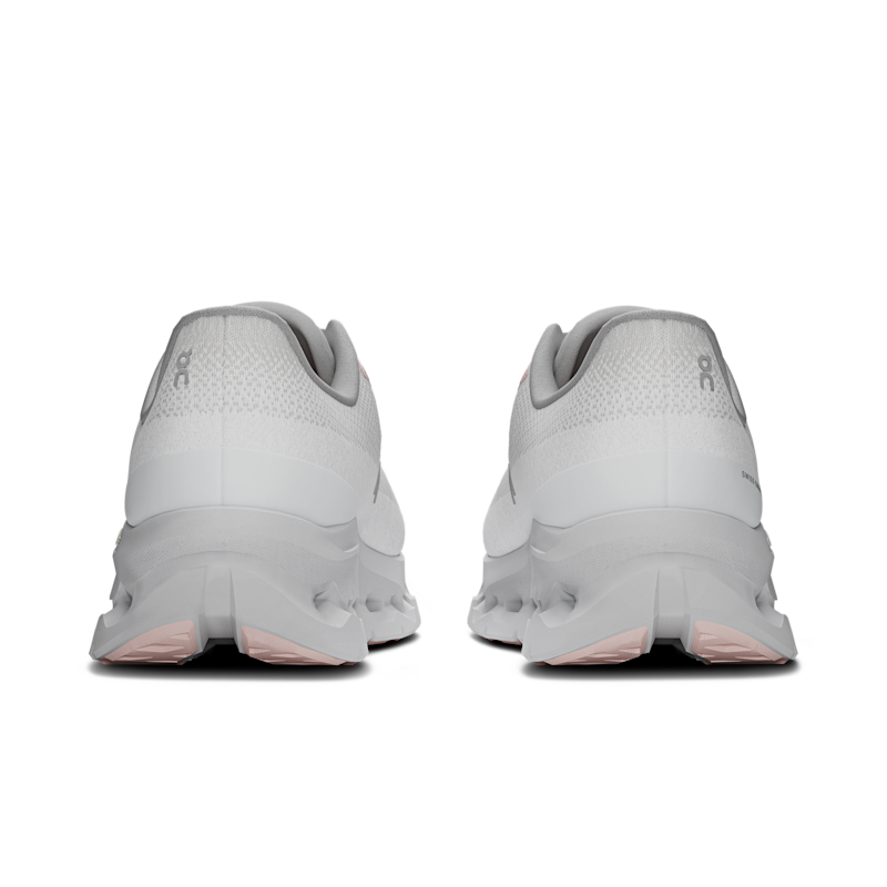 Women's Cloudtilt - Frost | Salt