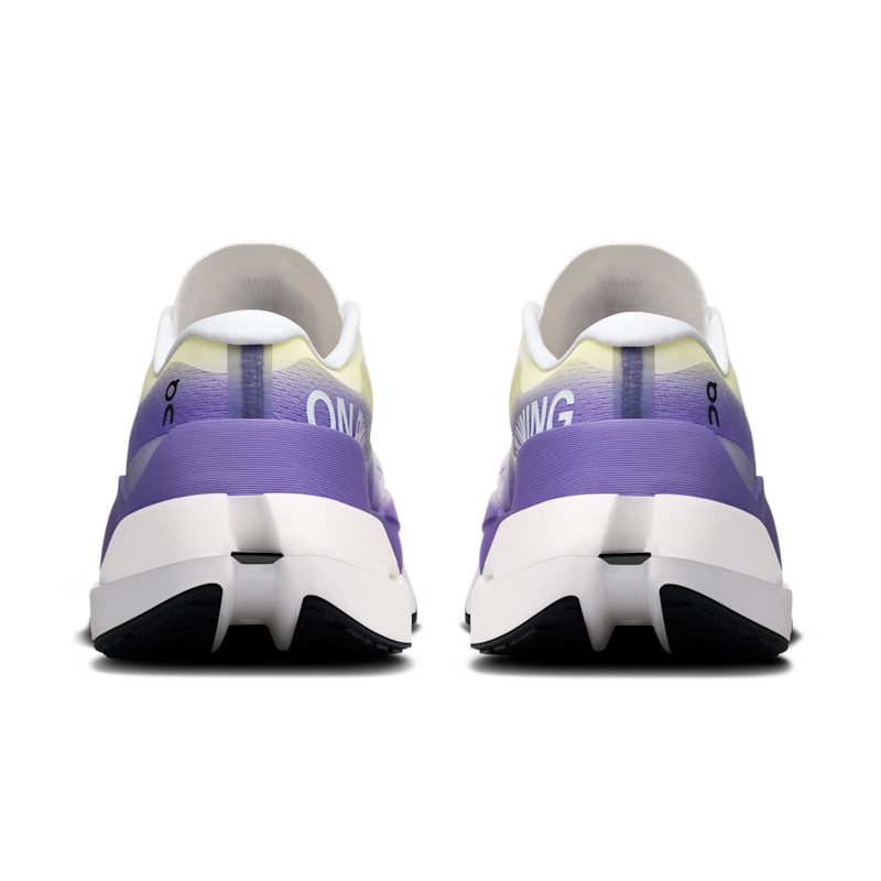 Women's Cloudboom Max
