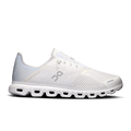 Men's Cloud 6 Coast - White | Glacier
