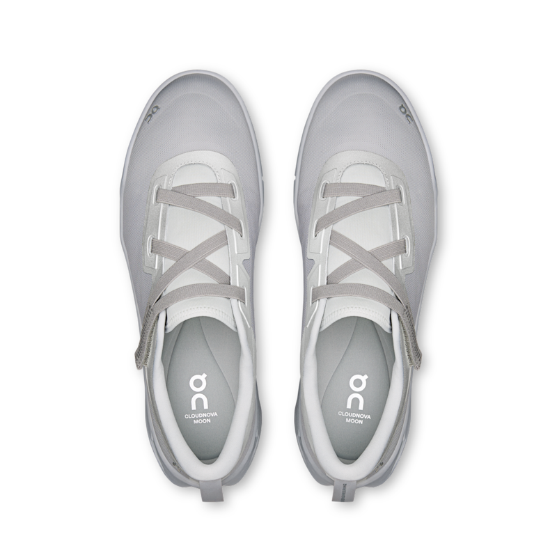 Men's Cloudnova Moon