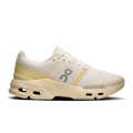 Women's Cloudpulse - Ivory | Tumeric