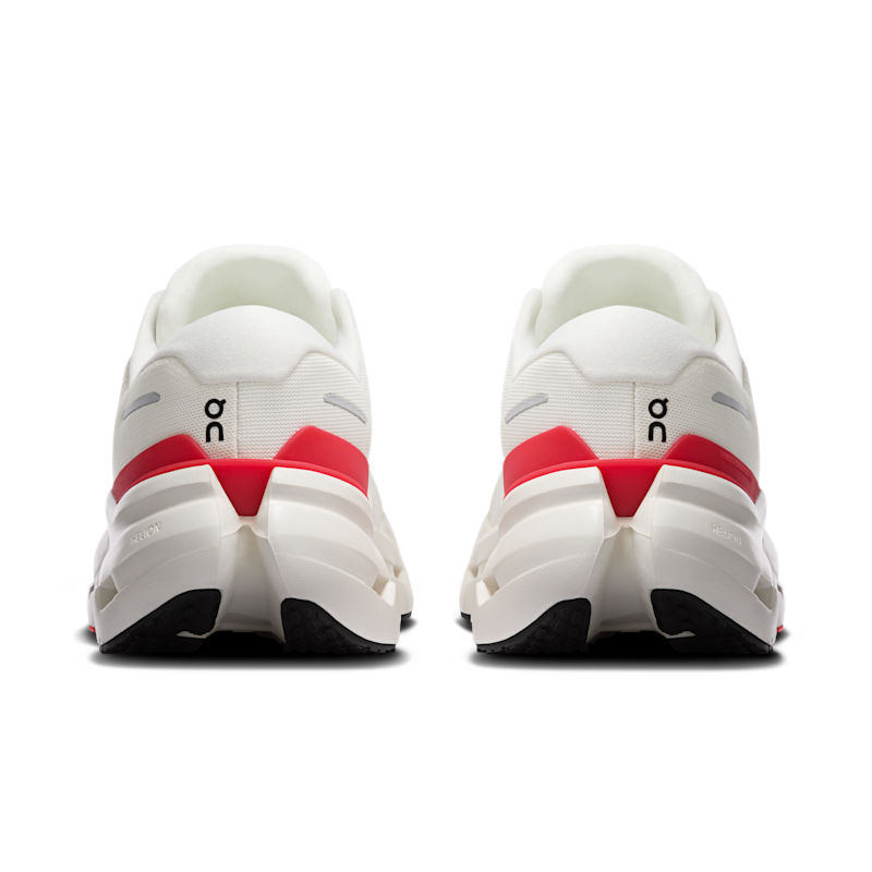 Men's Cloudrunner 3 - Ivory | Robin