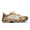 Women's Cloudsolo LOEWE - Dark Sand | Cream