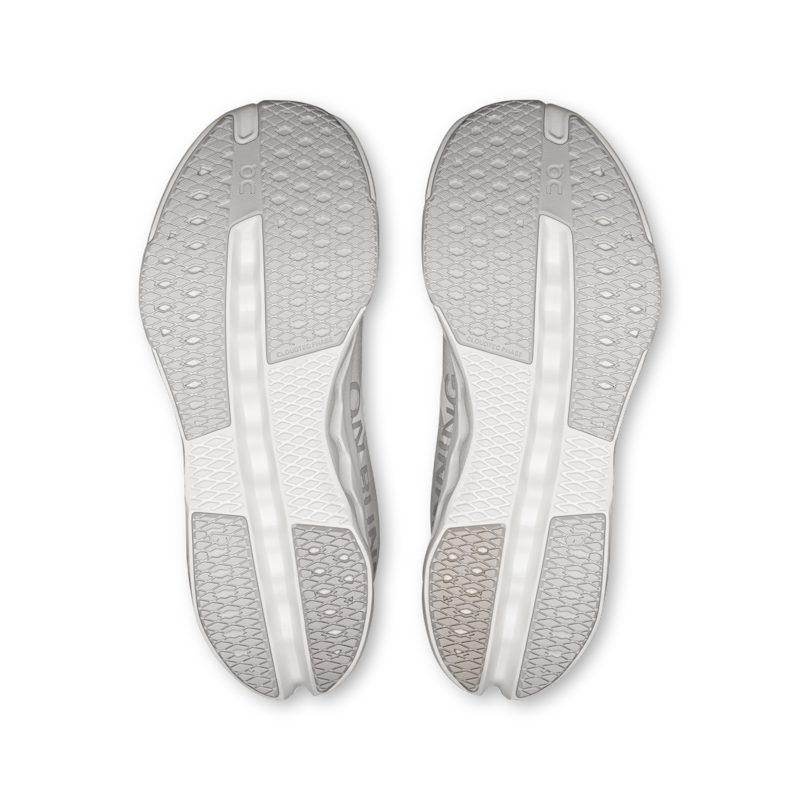 Women's Cloudsurfer Next - White | White